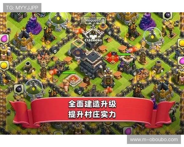 欧博游戏官网采用先进技术确保游戏公平公正，赢得广大玩家信赖