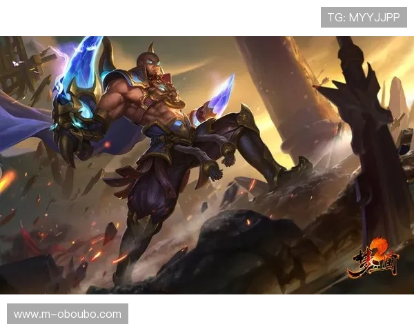 欧博游戏入门技巧分享提升玩家游戏体验与获胜几率