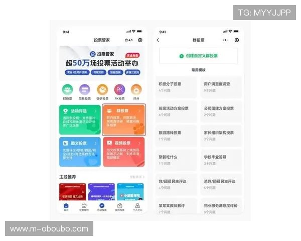 欧博游戏官方网客户服务体系与用户反馈满意度调查