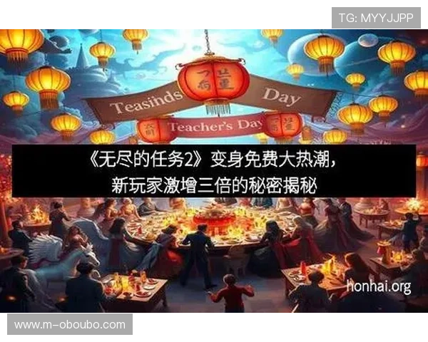 欧博游戏登入页面无法加载的原因及应对措施