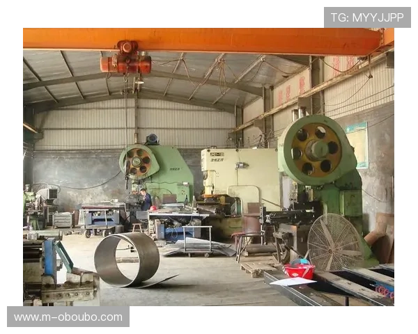 Abg欧博游戏官网平台注册流程详解及新手入门指南