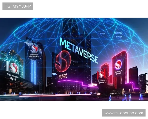 ABG欧博手机版下载最新版本，畅享丰富游戏内容与优质用户体验