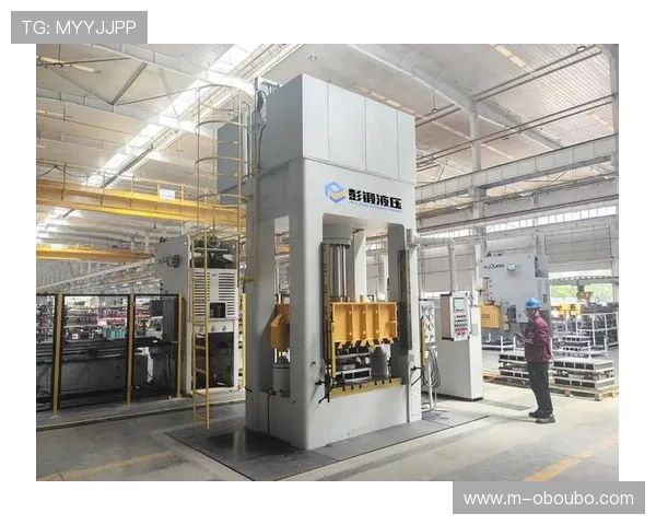 abg欧博代理网常见风险及应对措施全面解析保障代理商权益