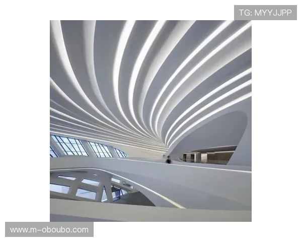 AG平台和欧博平台的市场地位分析，哪个平台在行业中更具领导地位