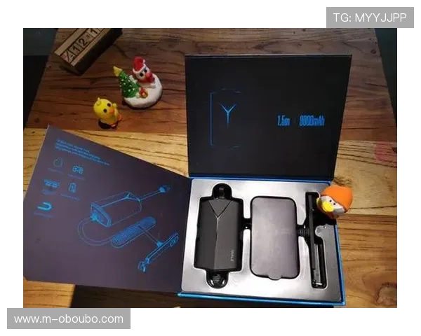 abg欧博网登录777详细教程及常见问题解决方案，确保每位玩家轻松登录畅玩游戏