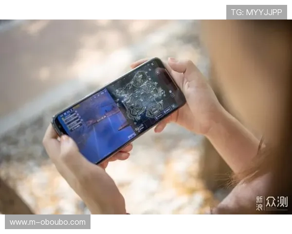 下载欧博真人客户端安装教程详细步骤指南帮助新手快速上手游戏体验