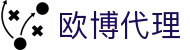 欧博代理|欧博222 - (中国)湘潭欧博代理咨询有限公司欢迎您